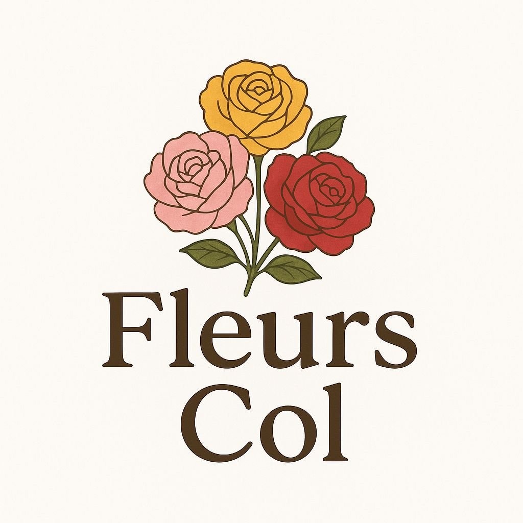 FleursCol